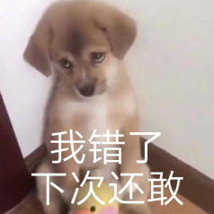 哪生产的锌硒宝好