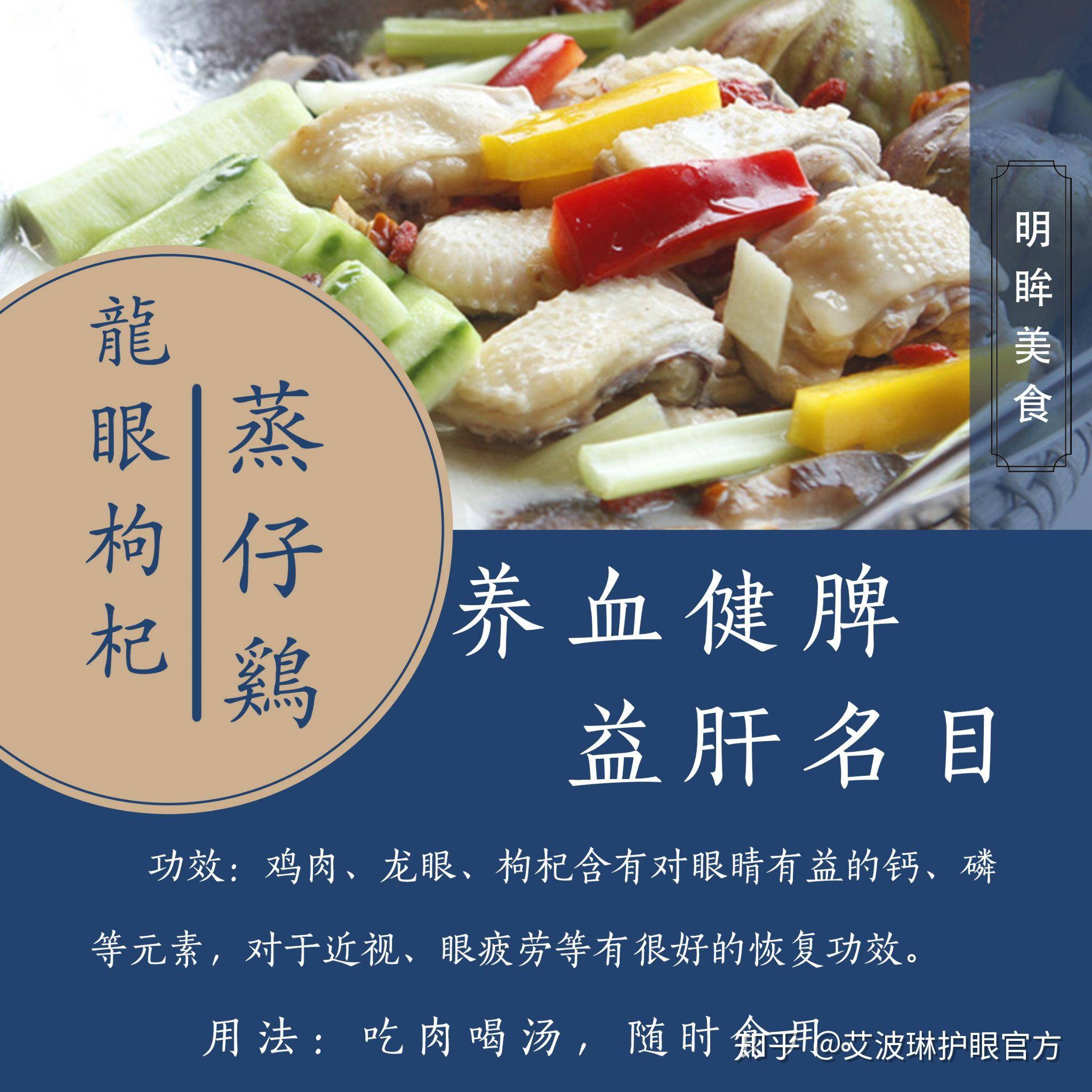 桂圆补铁吗