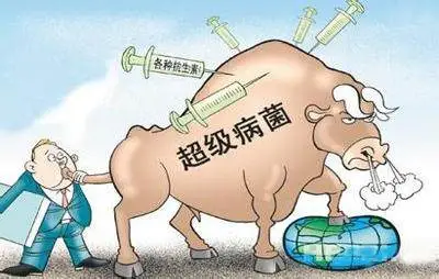 咽喉干痒吃锌硒宝