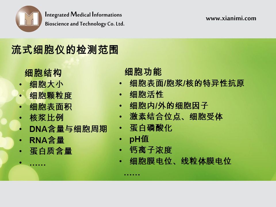 转移因子和锌硒宝