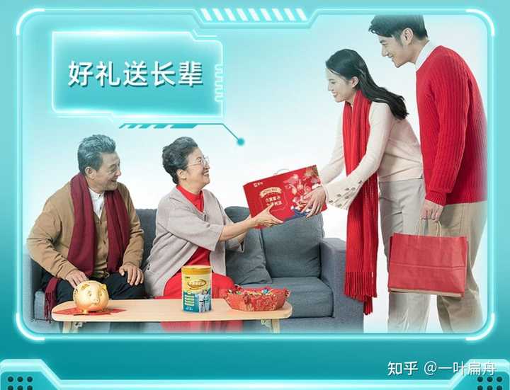 高血压可以补钙吗