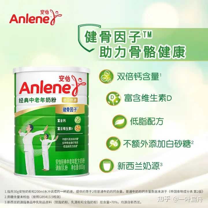 高血压可以补钙吗