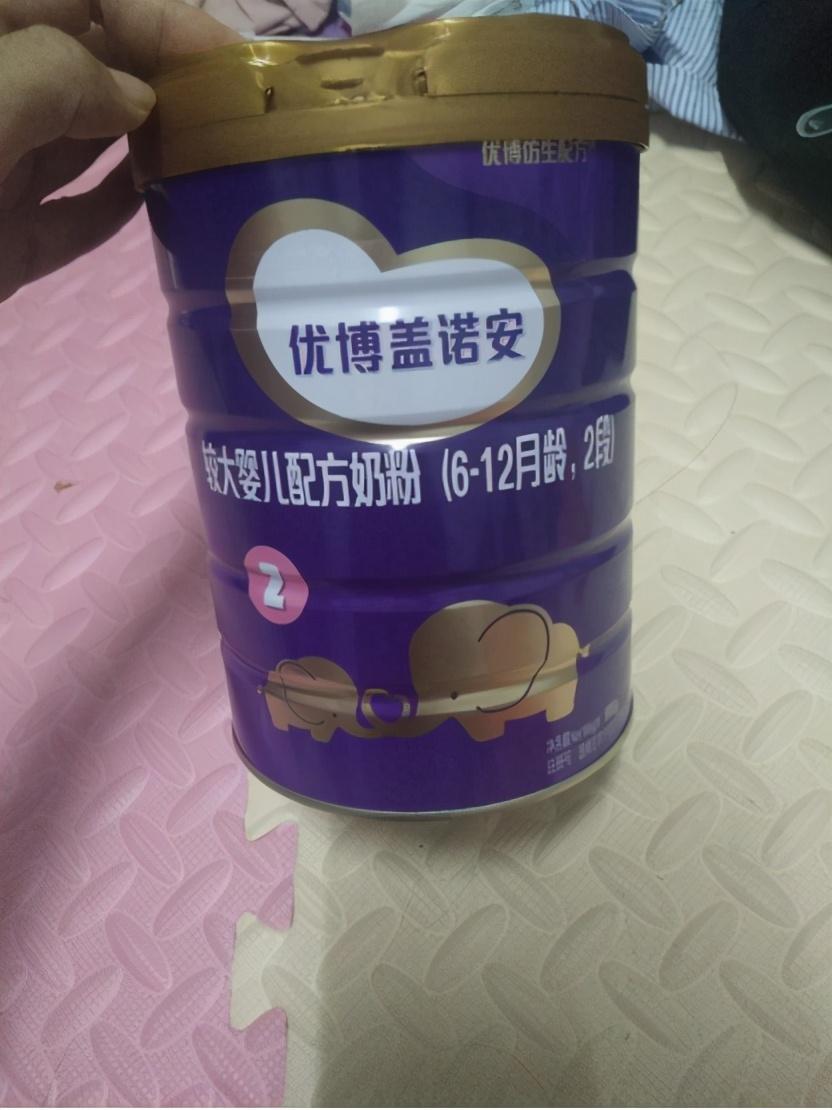 补锌怎么补
