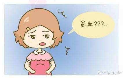 补铁保健品