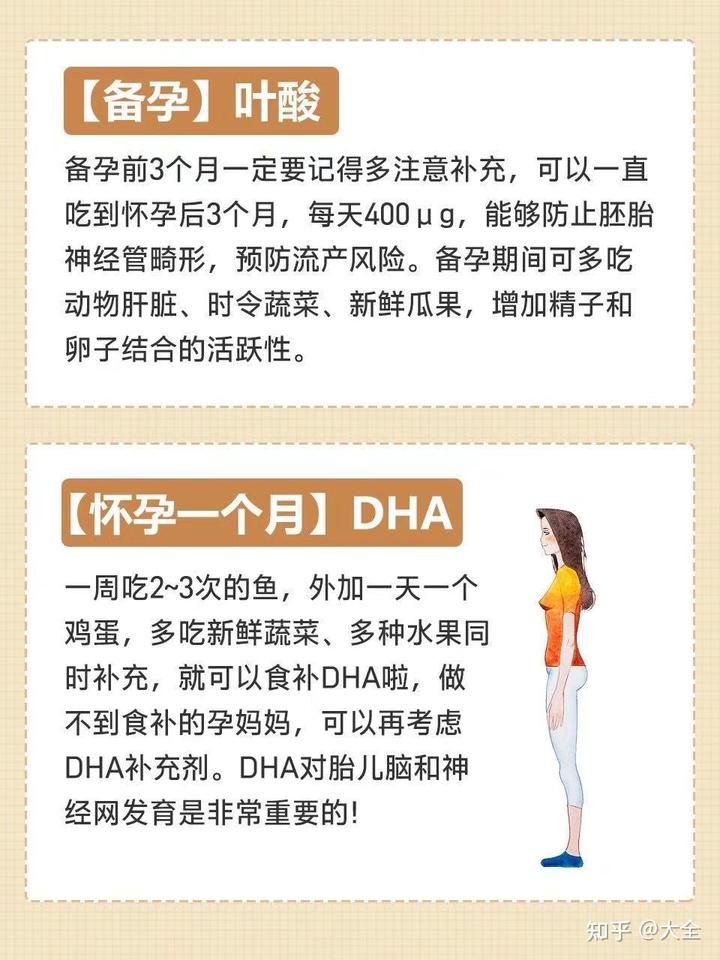 孕妇补碘的食物有哪些