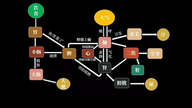 男人吃锌硒宝好处