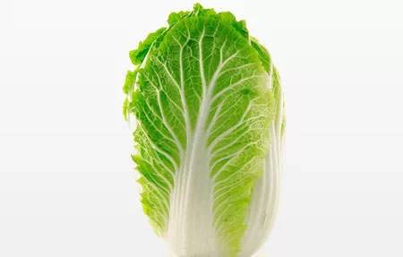 硒锌宝能治痘痘吗