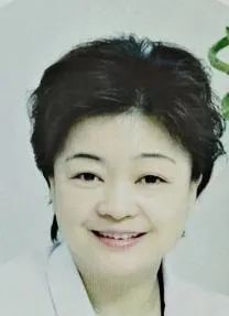 怀孕几周开始补钙