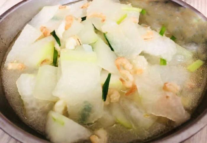 虾米和虾皮哪种补钙最好？一直傻傻分不清，原来差别这么大