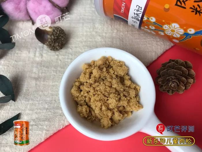 海苔补铁吗