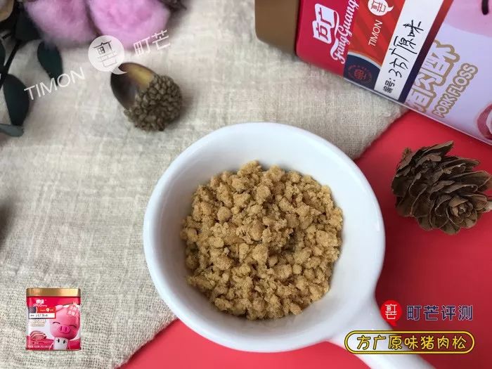 海苔补铁吗