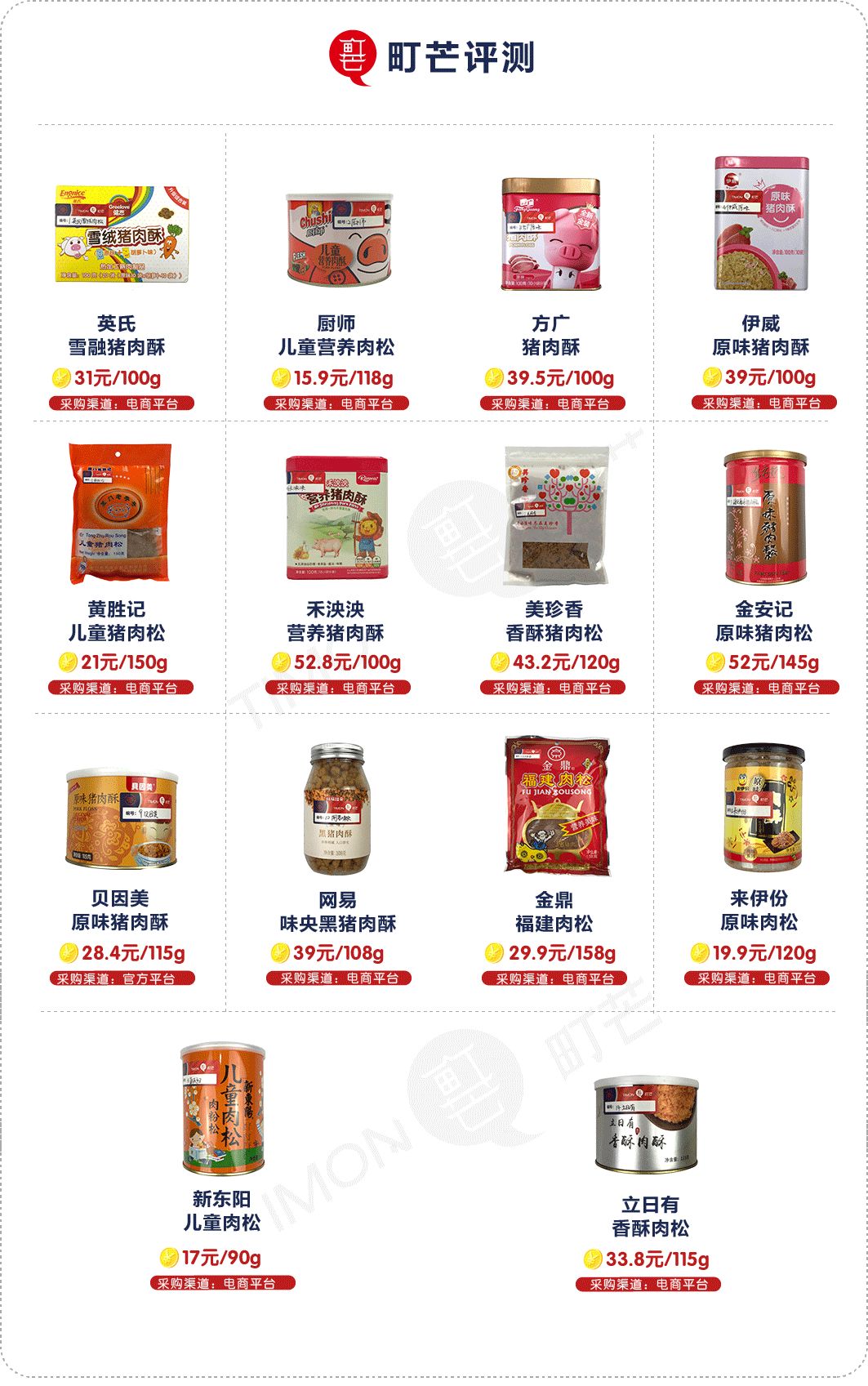 海苔补铁吗