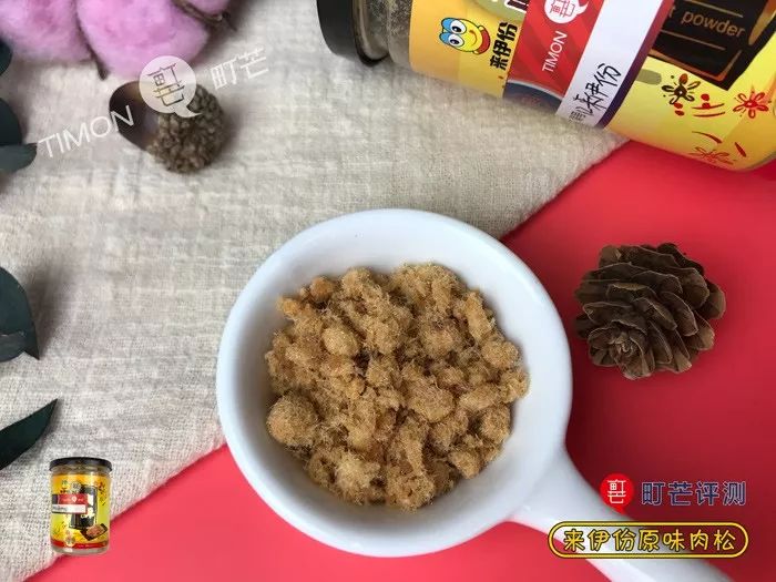 海苔补铁吗