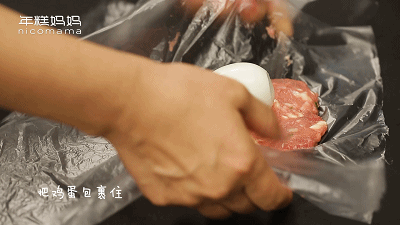 牛肉干补铁吗