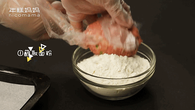 牛肉干补铁吗