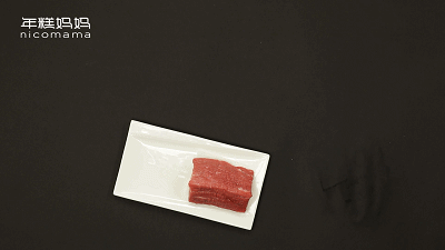 牛肉干补铁吗