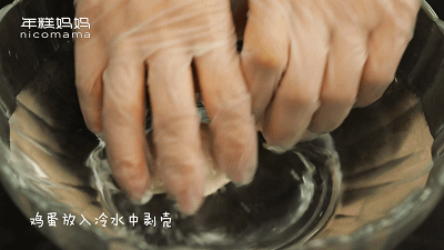 牛肉干补铁吗