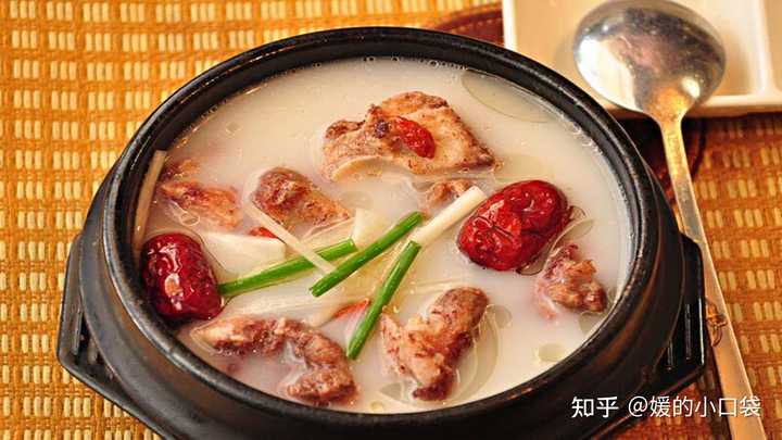 老人可吃锌硒宝吗