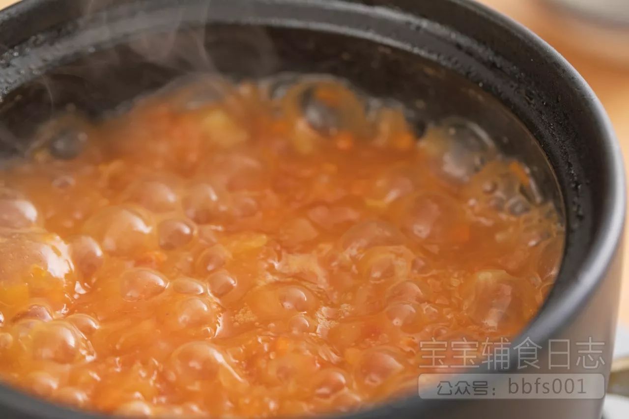 牛肉干补铁吗