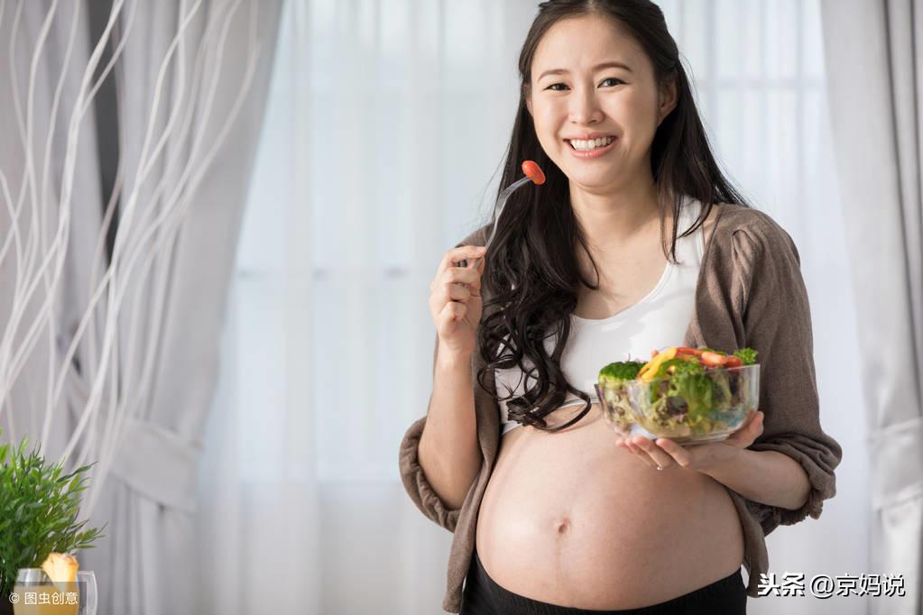 孕妇补铁会便秘吗