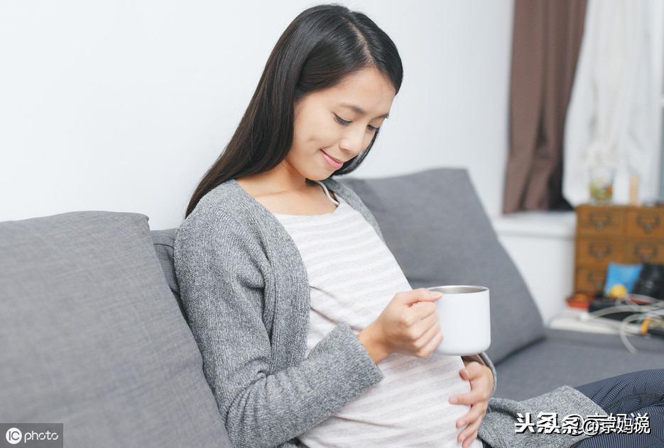 孕妇补铁会便秘吗