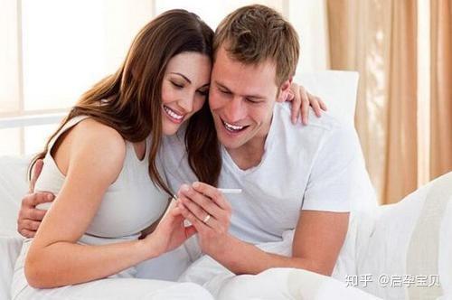 男女备孕吃锌硒宝