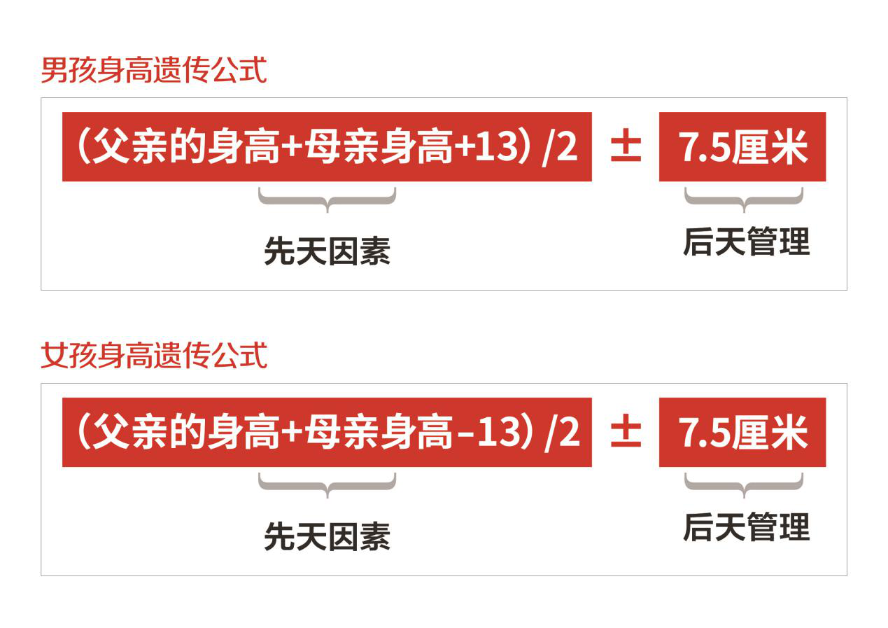 野小蛮儿童锌硒宝
