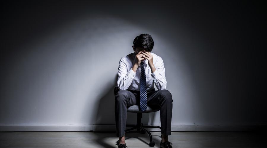 锌硒宝片备孕男性