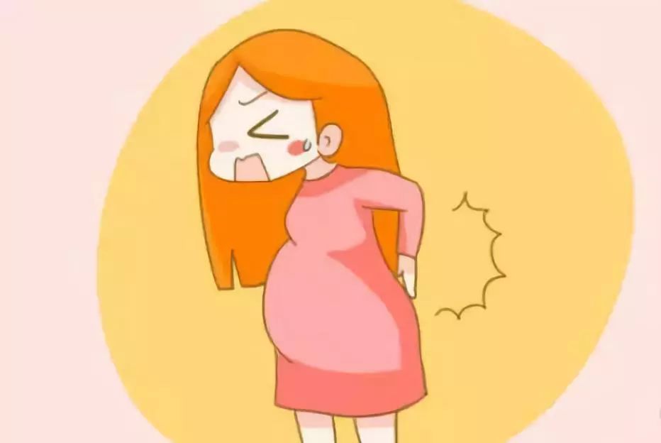 早孕期吃锌硒宝片