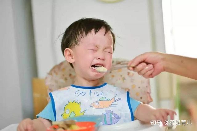 身体缺少微量元素的表现
