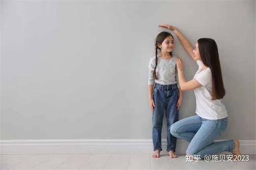 快速补钙