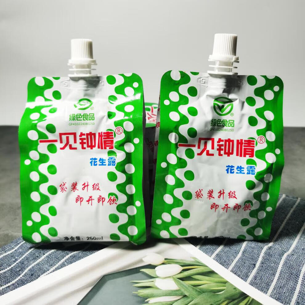 锌硒宝是是碱性吗