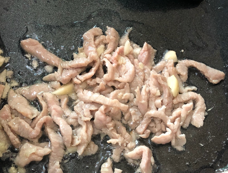 鸡肉补钙吗