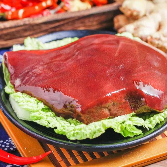 铁锅炒菜可以补铁吗