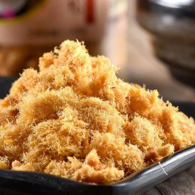 铁锅炒菜可以补铁吗