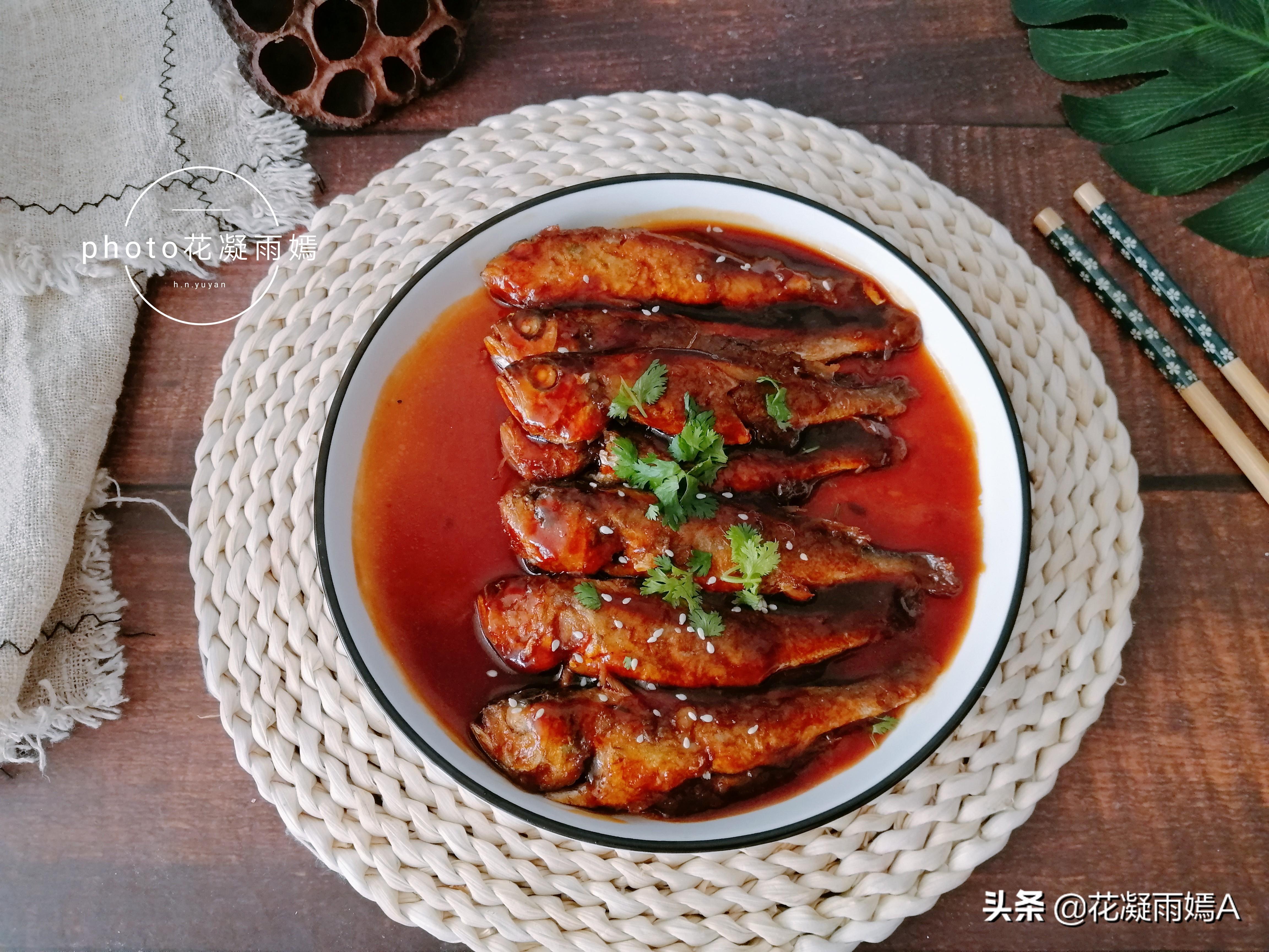 瘦肉补钙吗