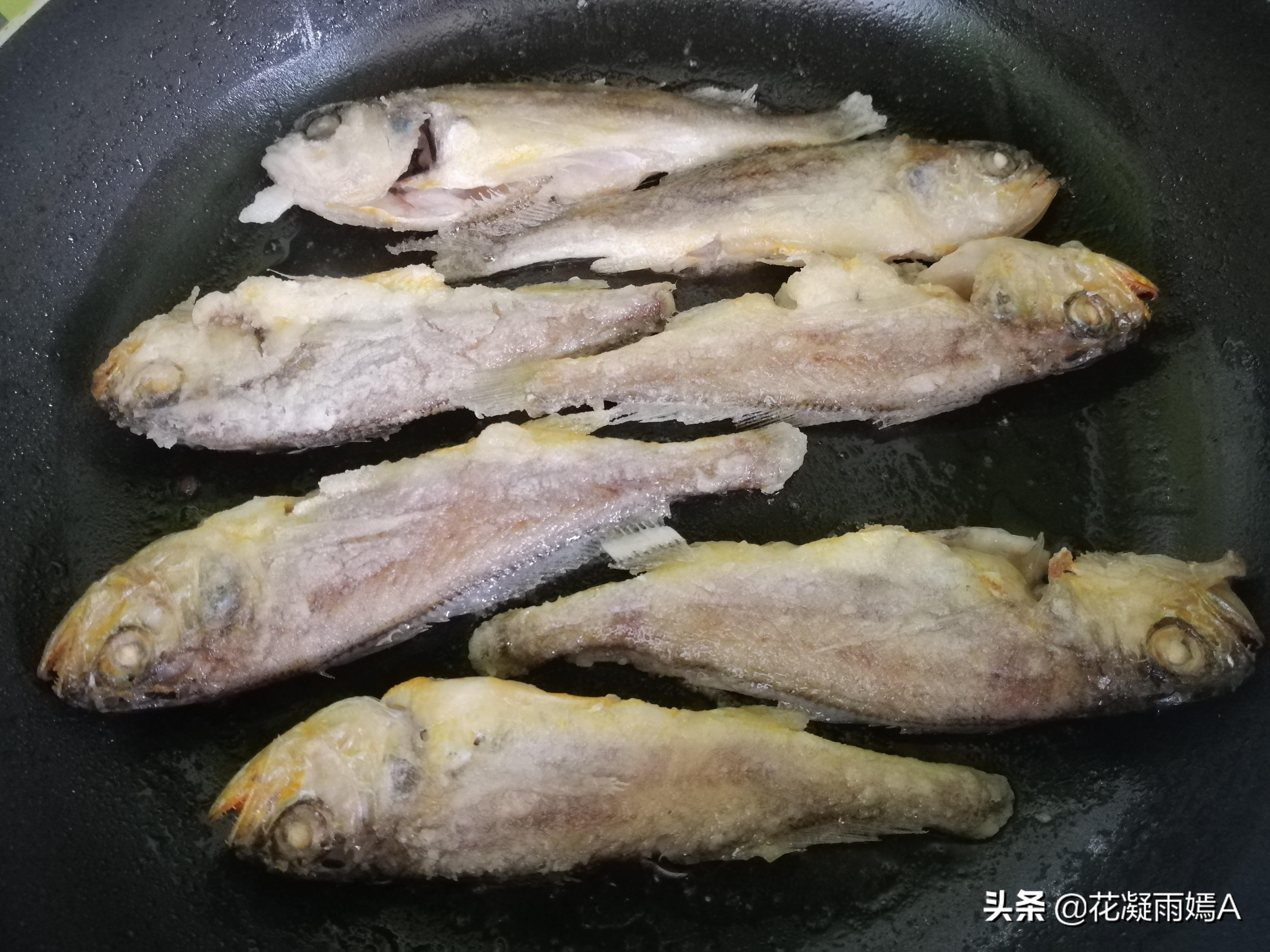 瘦肉补钙吗