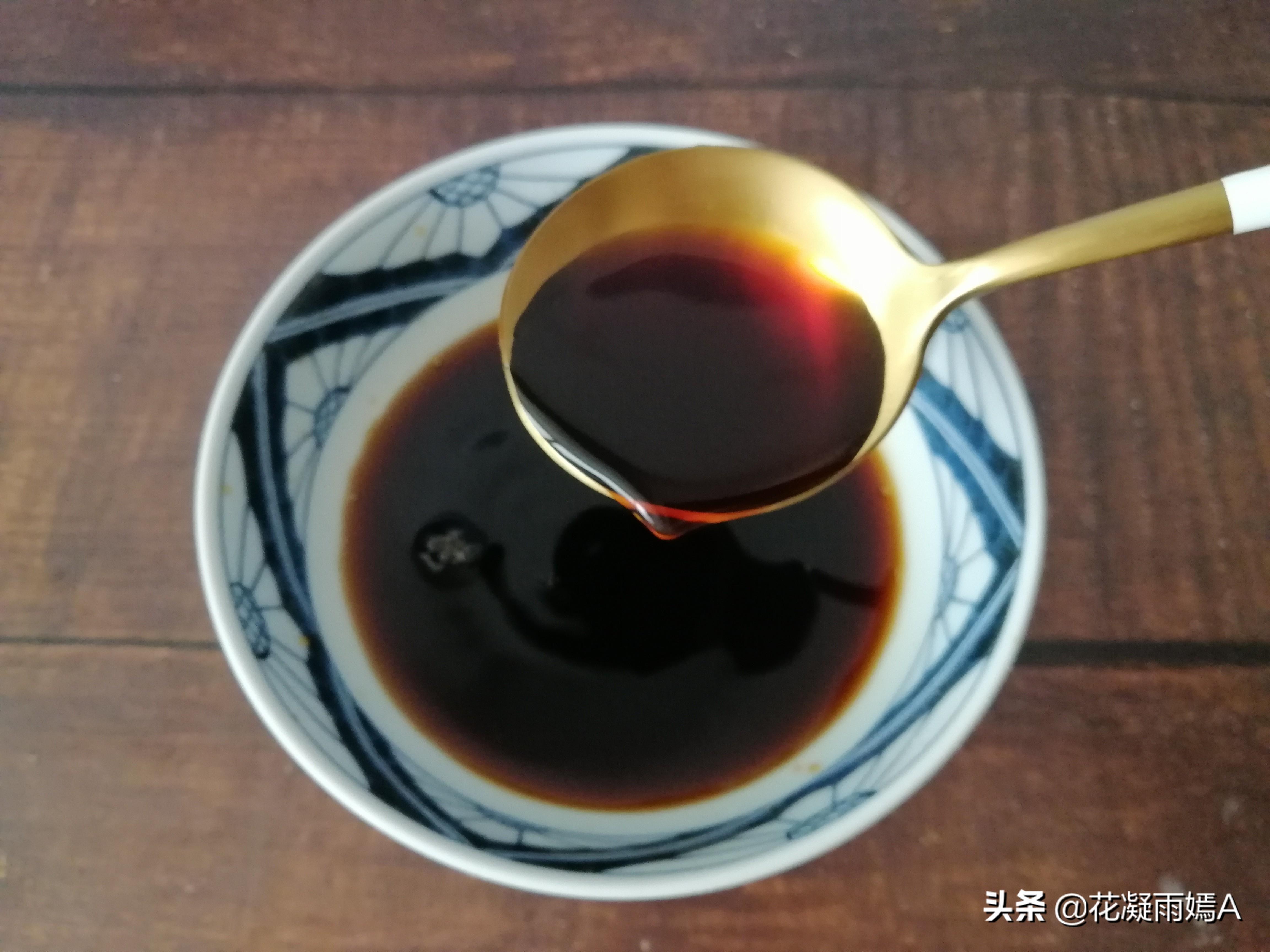 瘦肉补钙吗