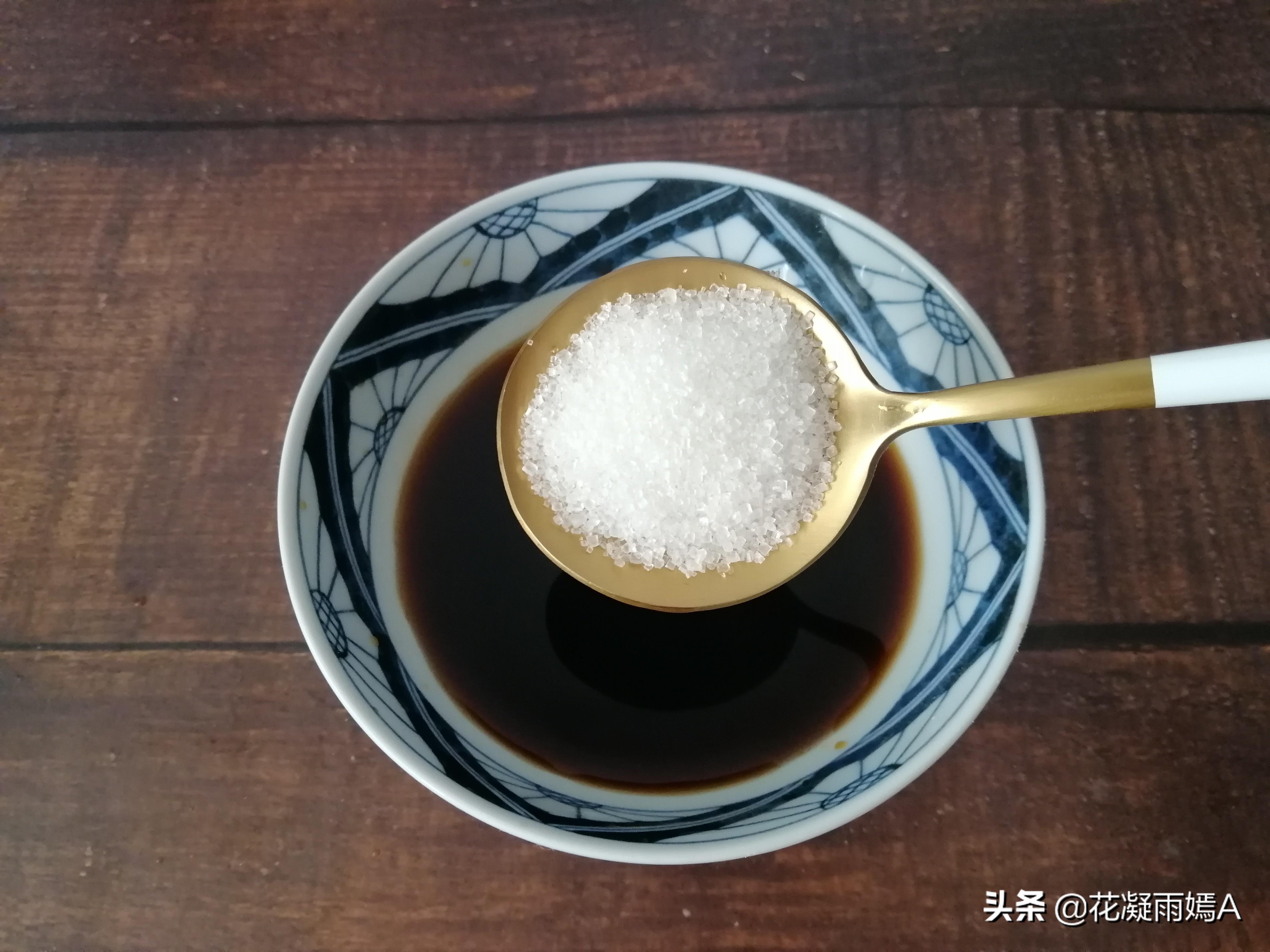 瘦肉补钙吗