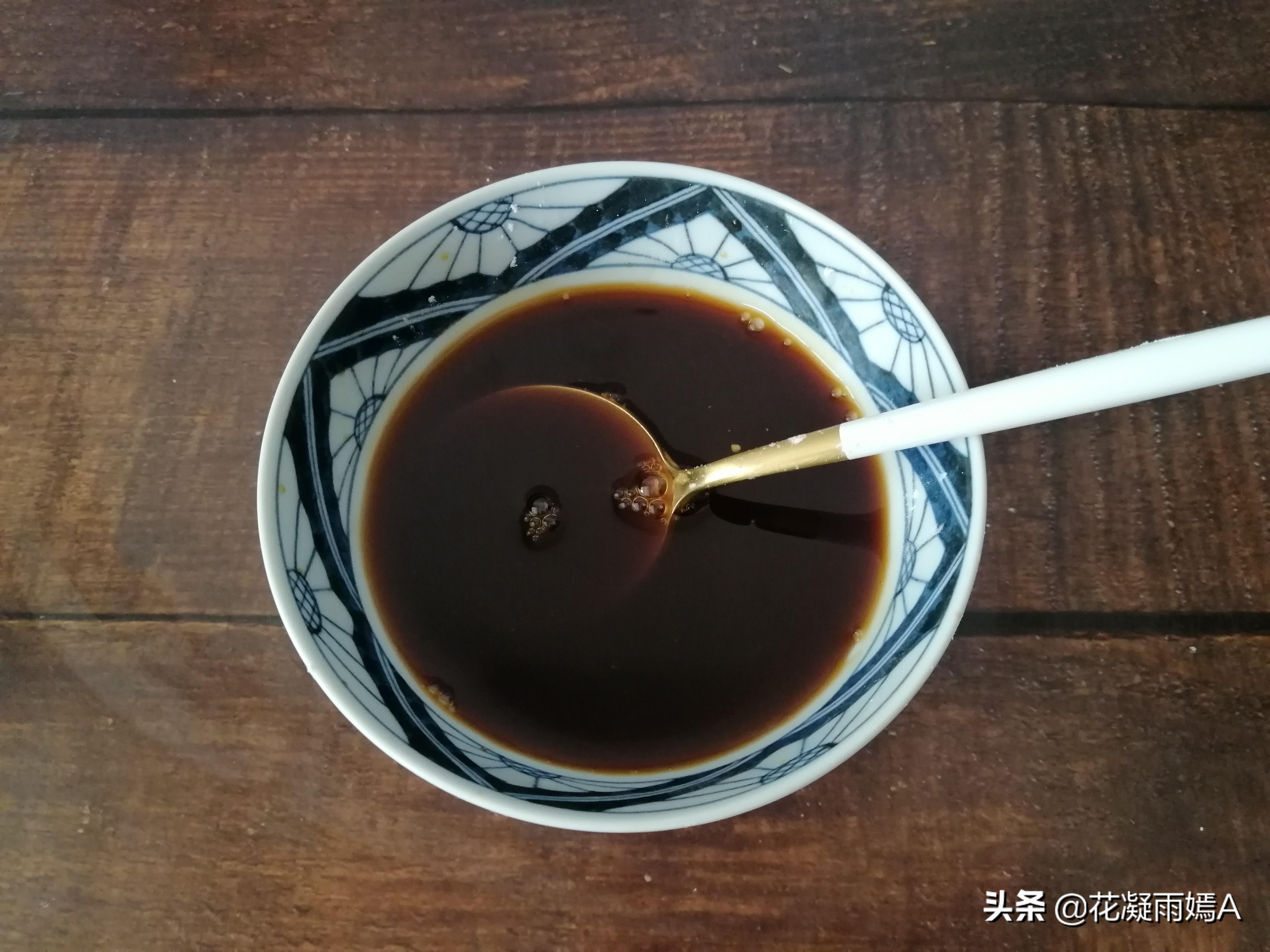 瘦肉补钙吗