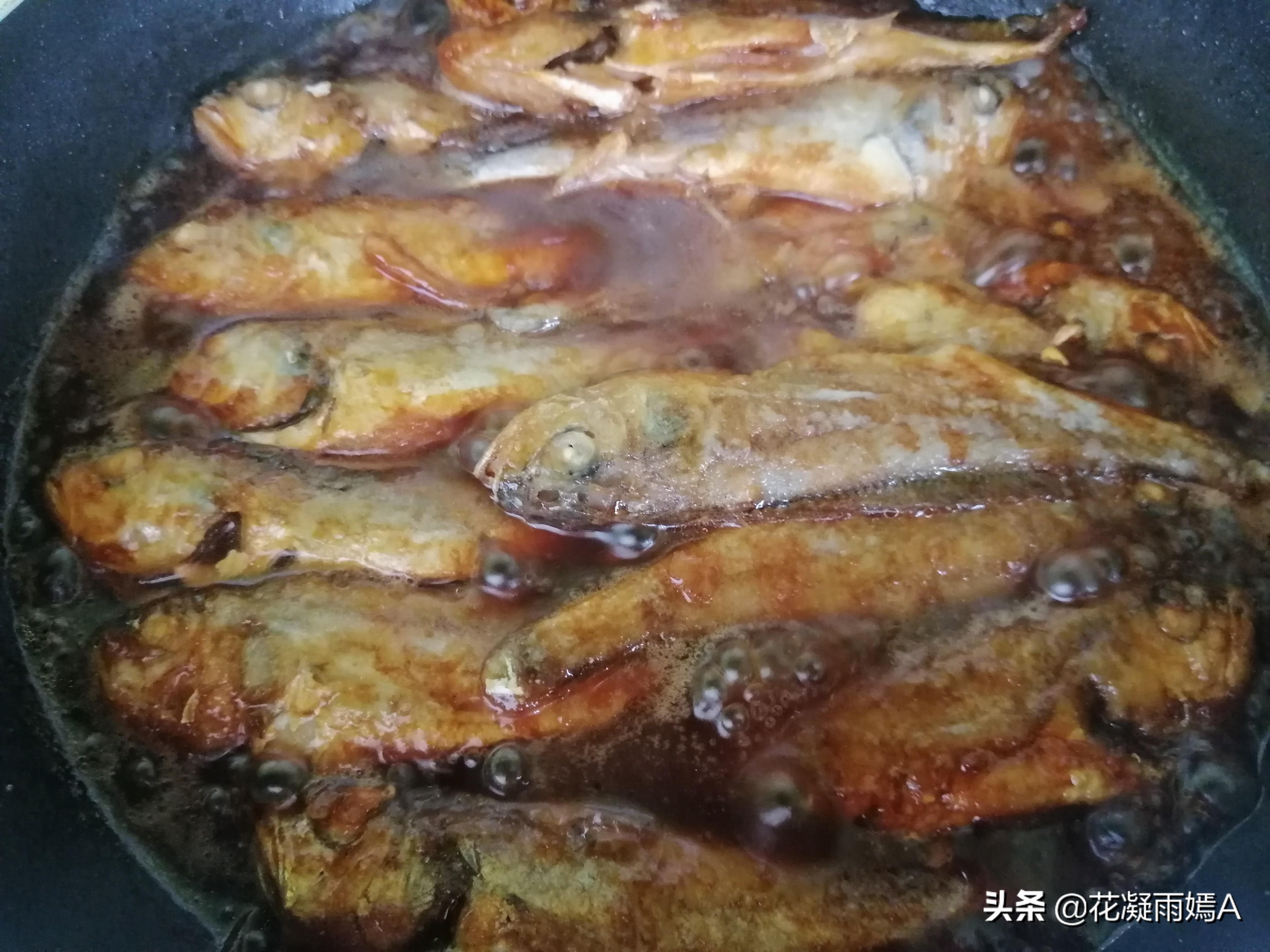 瘦肉补钙吗
