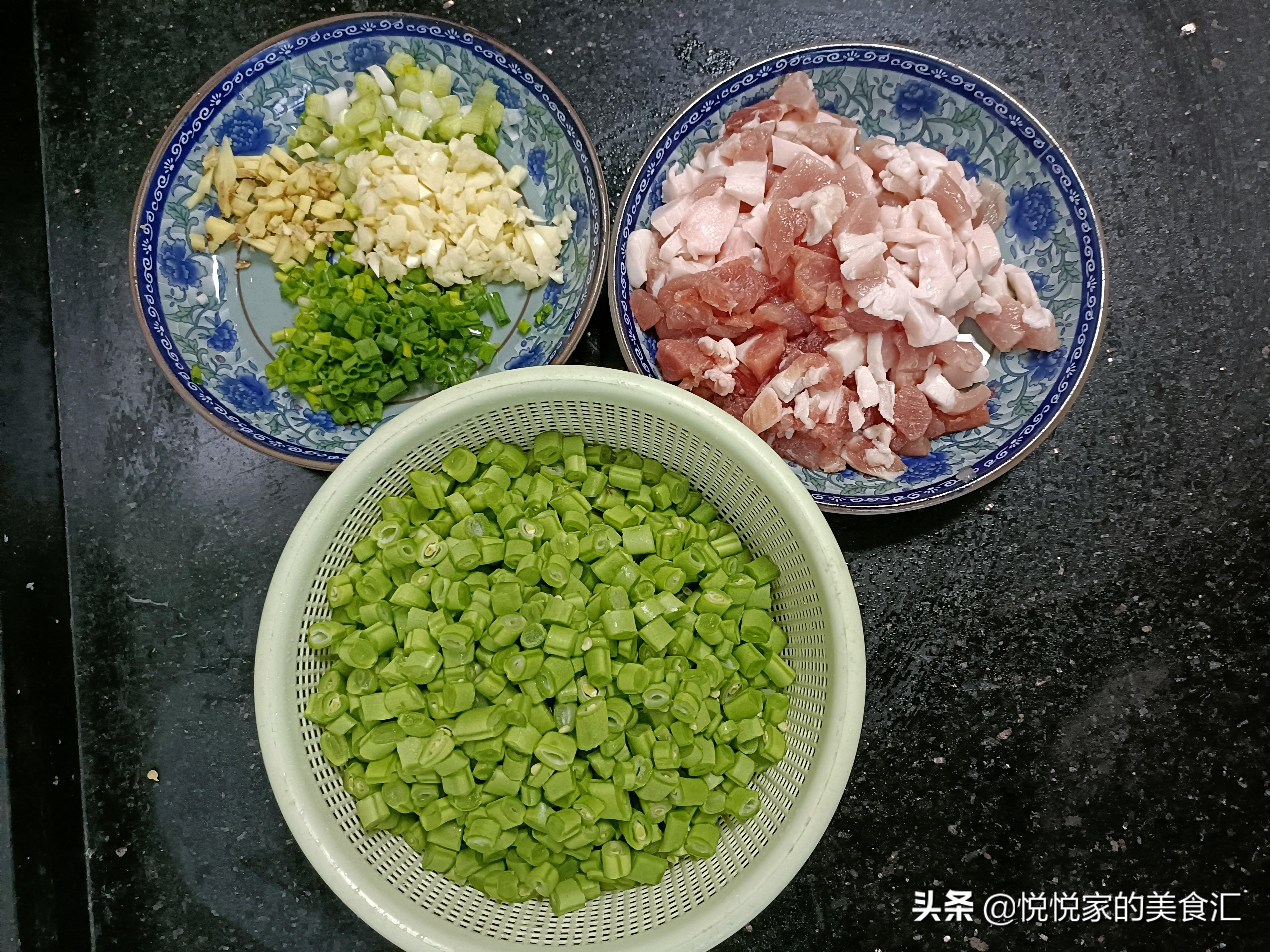 瘦肉补钙吗