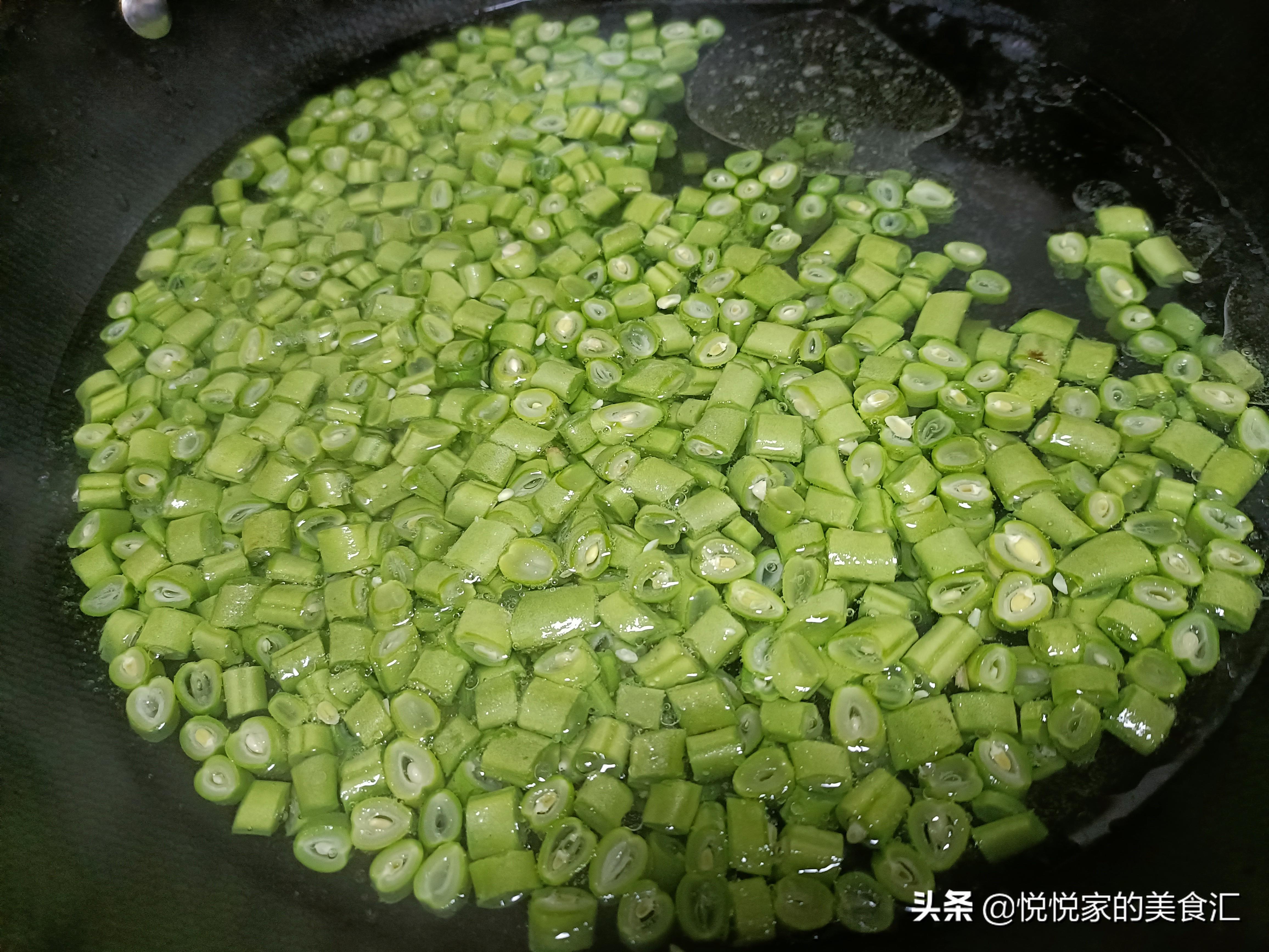 瘦肉补钙吗