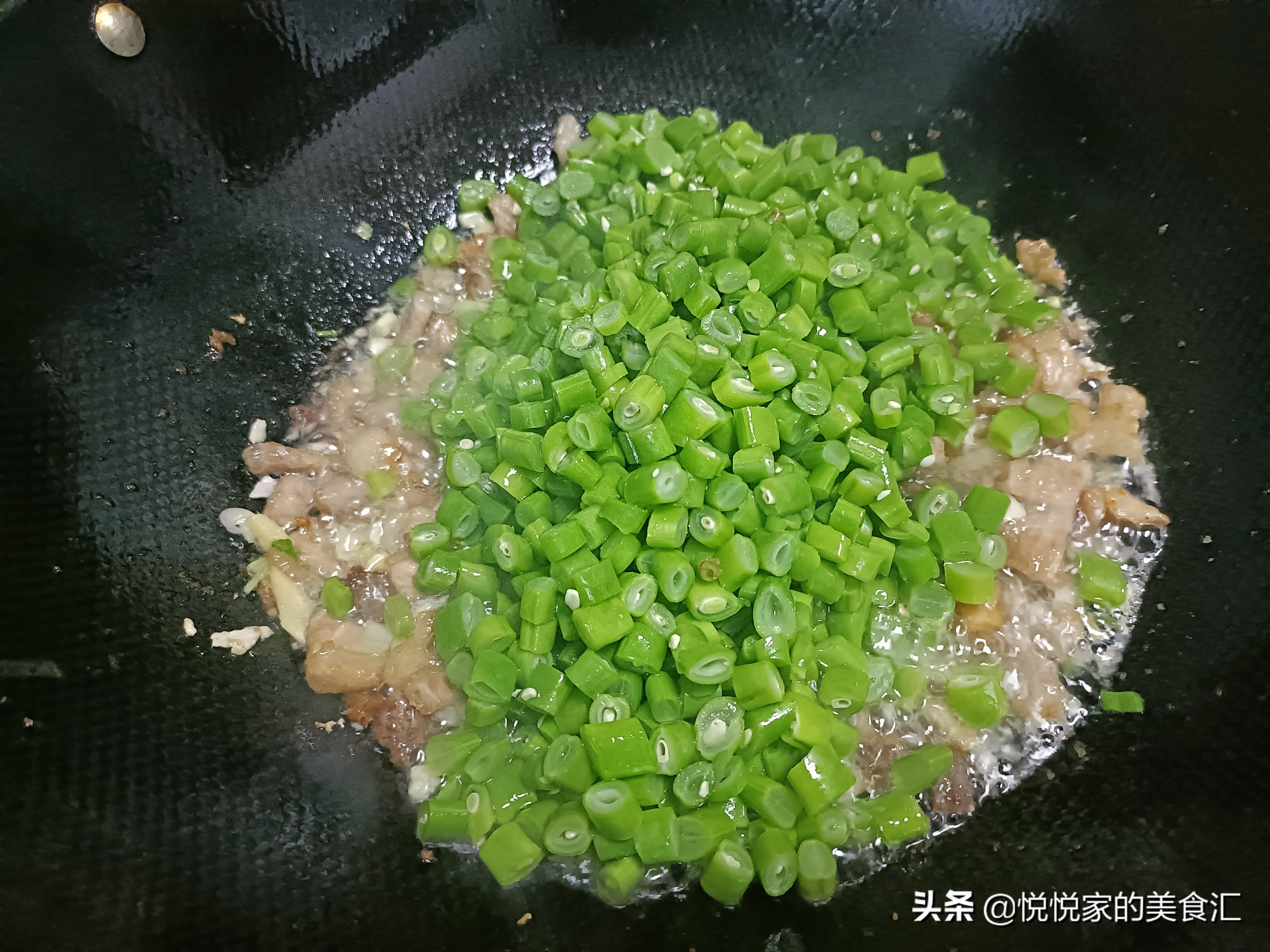瘦肉补钙吗