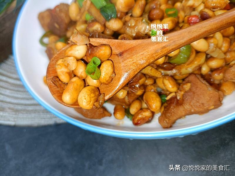 瘦肉补钙吗