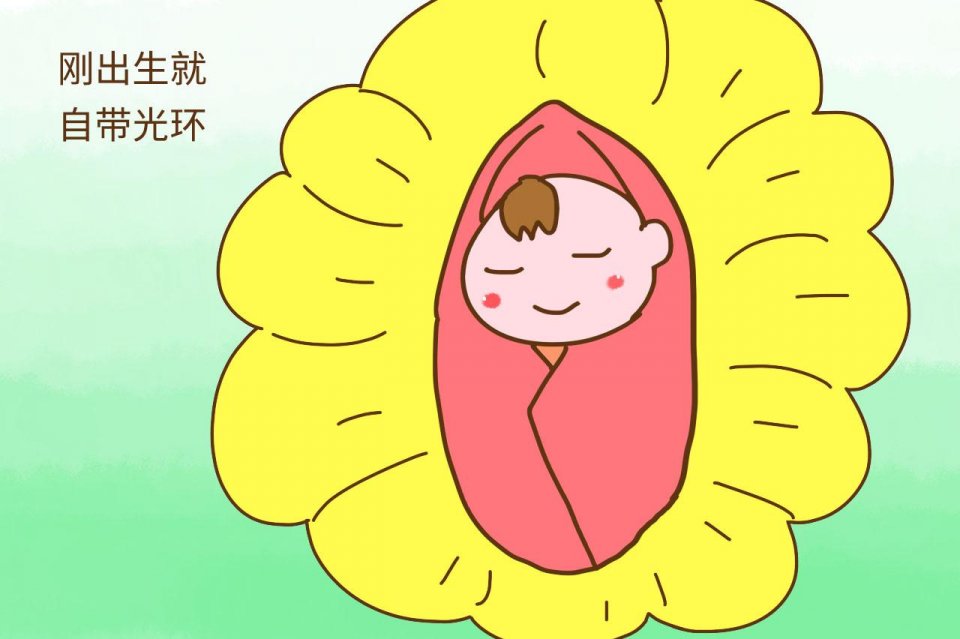 孩子哪个季节补钙最好