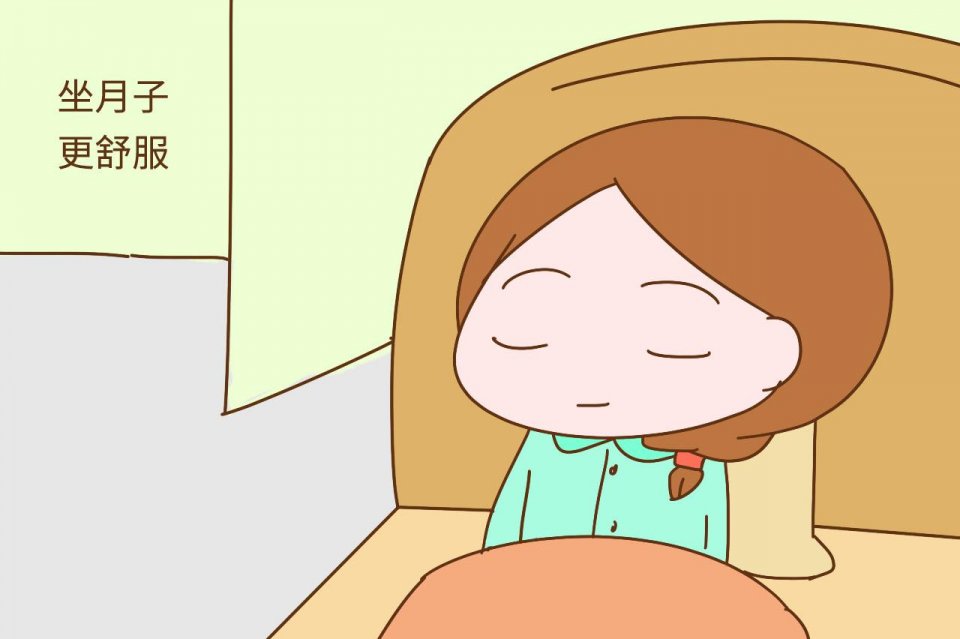 孩子哪个季节补钙最好