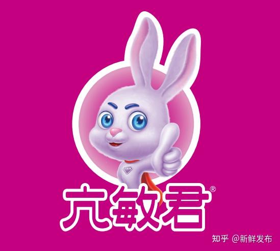 秋季补钙好吗