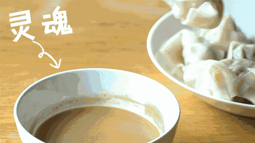 麻酱补钙吗