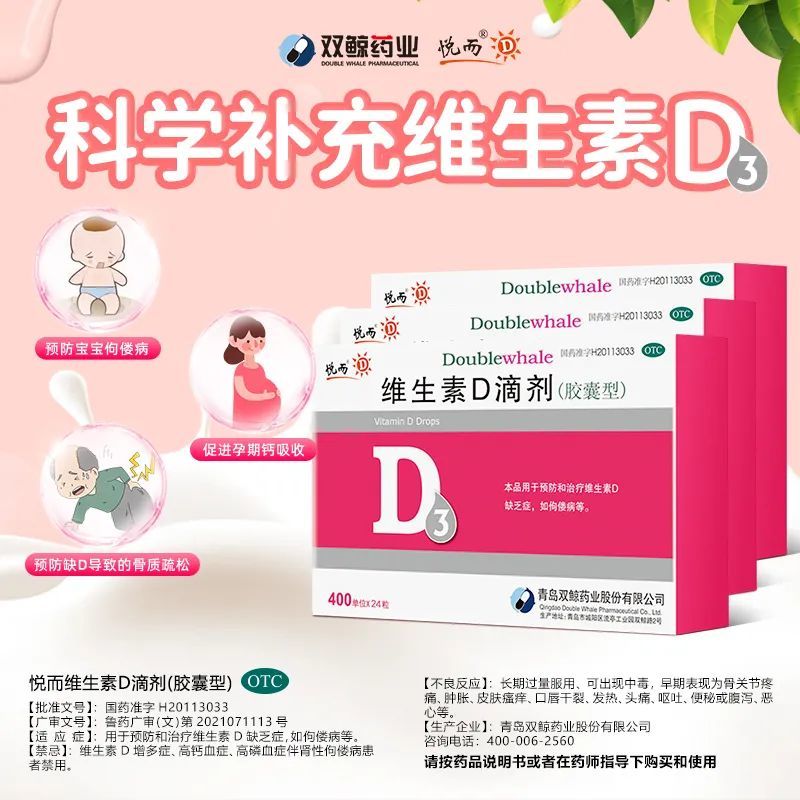 大骨头补钙吗